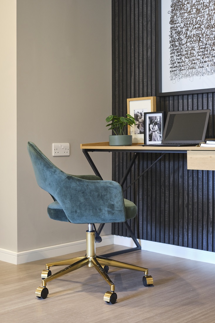 Image for 10 New Year’s Resolutions for Your Home