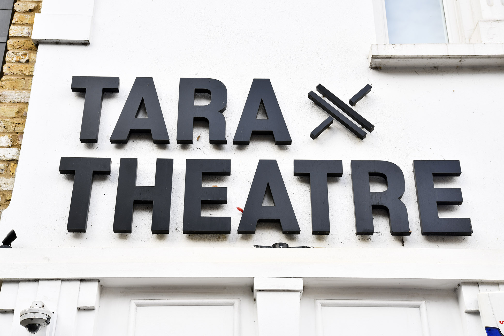 Tara Theatre 02