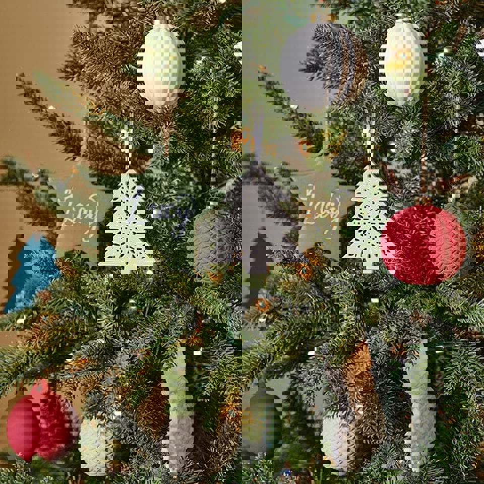 Image for Cosy Christmas Corners: Festive Interior Inspiration